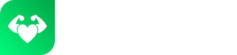 Habbiton Logo